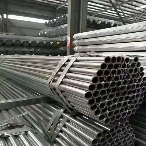玛多q355nhb耐候钢管