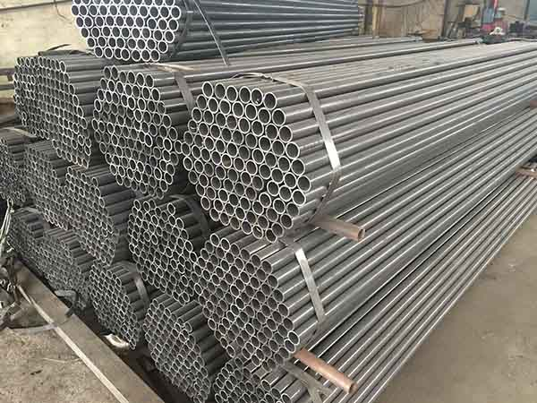 玛多nd考登钢管